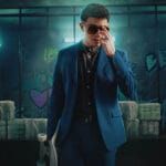 Baby Bandito crítica da série chilena Netflix 2024