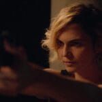 Bom-Dia,-Verônica-3-A-Caçada-Final---Última-Temporada---capa