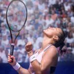 Break Point segunda temporada 2 crítica da série documental da Netflix 2024