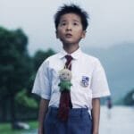 CJ7 - O Brinquedo Mágico crítica do filme chinês Hong Kong Netflix 2008