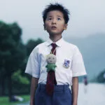 CJ7 - O Brinquedo Mágico crítica do filme chinês Hong Kong Netflix 2008