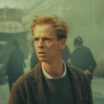 Caminhos da Sobrevivência crítica do filme Netflix 2024