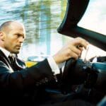 Carga Explosiva 2 crítica do filme com Jason Statham Netflix 2005