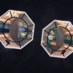 Casamento às Cegas Suécia crítica do reality show série Netflix 2024