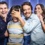 Conheça o Tomás crítica do filme mexicano Netflix 2019