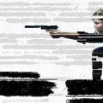 Conspiração Terrorista Unlocked crítica do filme Netflix 2017