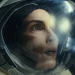 Constelação série Apple TV Plus trailer elenco sinopse estreia 2024