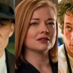 Critics-Choice-Awards-2024-vencedores-em-filmes-séries-e-tv