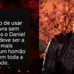 Daniel-Dae-Kim-do-live-action-Avatar---O-Último-Mestre-do-Ar-lê-tweets-sedentos-🔥🫣