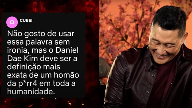 Daniel-Dae-Kim-do-live-action-Avatar---O-Último-Mestre-do-Ar-lê-tweets-sedentos-🔥🫣