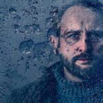 Detetive Forst crítica da série polonesa da Netflix 2024