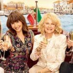 Do Jeito que Elas Querem 2 - O Próximo Capítulo crítica do filme Prime Video 2023