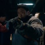 Em-Ruínas-teaser-trailer-filme-Netflix-Don-Lee-elenco-sinopse-estreia-2024