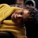 Fale Comigo Talk To Me crítica do filme de terror da A24 Prime Video 2023