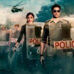 Força-Policial-Indiana-crítica-da-série-Prime-Video-2024