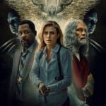 Gaiola Mental Mindcage crítica do filme Netflix 2022