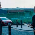 Histórico-Criminal-crítica-da-série-Apple-TV-Plus-(2024)