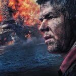 Horizonte Profundo - Desastre no Golfo crítica do filme Netflix 2016