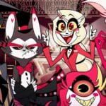 Hotel-Hazbin-crítica-da-série-animação-Prime-Video-2024