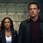 Hypnotic - Ameaça Invisível crítica do filme com Ben Affleck e Alice Braga Prime Video 2023