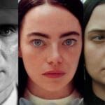 Indicados-ao-BAFTA-Film-Awards-2024