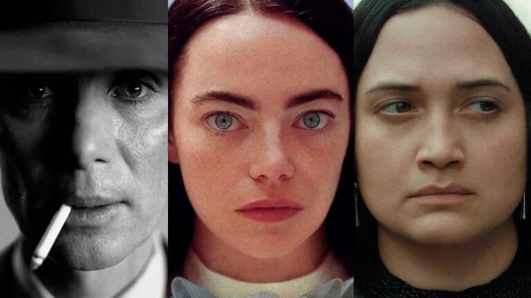 Indicados-ao-BAFTA-Film-Awards-2024