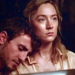 Foto: Prime Video / Divulgação