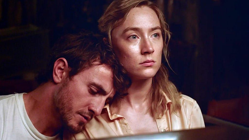 Foto: Prime Video / Divulgação