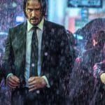 John Wick 3 Parabellum crítica do filme Keanu Reeves Netflix 2019