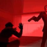 La-Casa-de-Papel---Você-Decide-jogo-da-série-da-Netflix