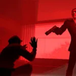 La-Casa-de-Papel---Você-Decide-jogo-da-série-da-Netflix