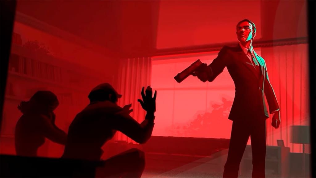 La-Casa-de-Papel---Você-Decide-jogo-da-série-da-Netflix