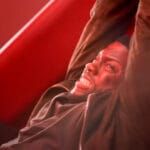 Lift---Roubo-nas-Alturas-trailer-final-filme-elenco-sinopse-estreia