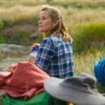 Livre Wild crítica do filme com Reese Witherspoon Netflix 2014