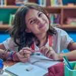 Luz-série-brasileira-Netflix-2024-trailer-sinopse-elenco-estreia