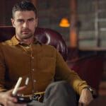 Magnatas-do-Crime-série-Netlfix-2024-teaser-trailer