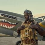 Mestres do Ar crítica da série Apple TV Plus 2024