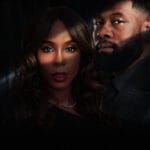 Mea Culpa filme Netflix 2024 trailer sinopse elenco estreia