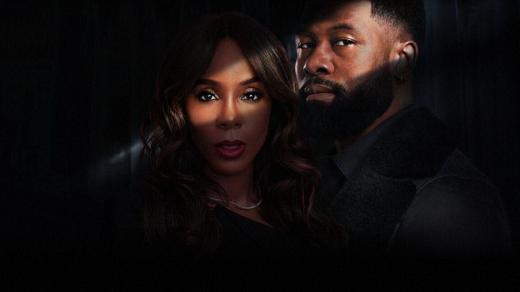 Mea Culpa filme Netflix 2024 trailer sinopse elenco estreia