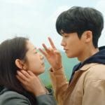 Médicos-em-Colapso,-da-Netflix-(2024)---clipe,-sinopse,-elenco-e-data-de-estreia