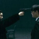 Melhores doramas do Prime Video 2023 2024