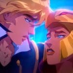 Mestres-do-Universo---A-Revolução-série-Netflix-2024-trailer-sinopse-elenco-estreia