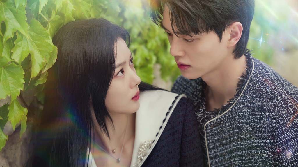 Meu Demônio Favorito crítica final da série temporada 1 dorama episódios 15 e 16 Netflix 2024