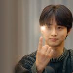 Meu Homem é um Cupido crítica da série dorama Prime Video 2024