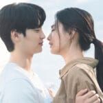 Meu Homem é um Cupido vai ter segunda temporada