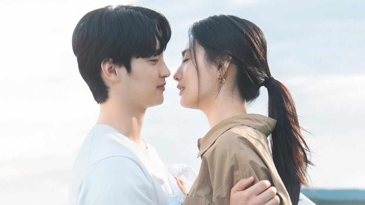 Meu Homem é um Cupido vai ter segunda temporada