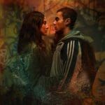 Minha Solidão Tem Asas crítica do filme espanhol Netflix 2024