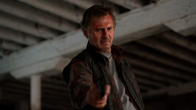 Na-Mira-do-Perigo-crítica-do-filme-com-Liam-Neeson-Prime-Video-2021