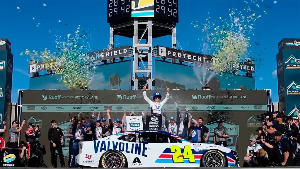 Nascar---Velocidade-Máxima-série-documental-esportiva-Netflix-trailer-2024