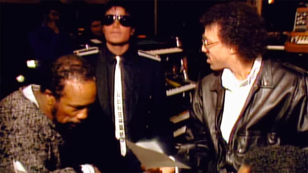 Netflix-lança-documentário-sobre-a-música-We-are-the-World---veja-o-trailer-do-filme-A-Noite-que-Mudou-o-Pop